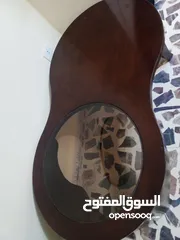  3 طاوله للبيع