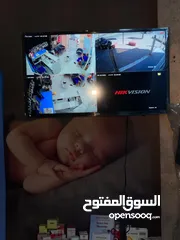  19 مستلزمات عياده طب عام ونسائيه للبيع