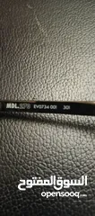  3 نظارات NIKE اصلية
