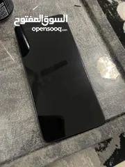  1 Poco x6 pro