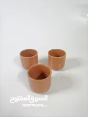  10 فرفوري اوربي