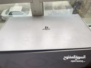  4 نضاره PlayStation vr 2 جديده للبيع