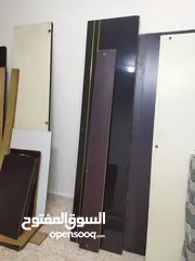  10 غرفه نوم ايطاليه