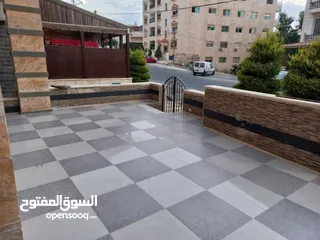  9 شقة لقطة  سوبر ديلوكس للبيع في أبو نصير