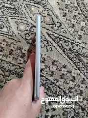  3 سامسونج A34 5G