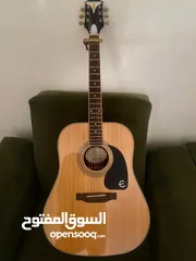  2 ‏نوع  اكوستك