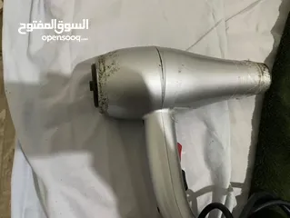  10 سشوار منيح كويس للبيع باقل سعر عددهم 2 وشوفو الوصف