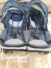  9 اغراض للبيع