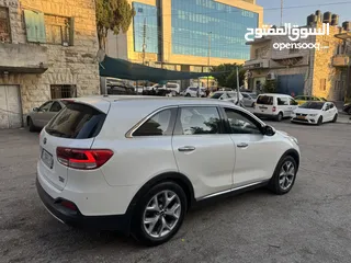  6 سونتو فلللللللللل بدون. فتخه بريه.  شركه 4:4. بسعرررررررررر. حرق حرق