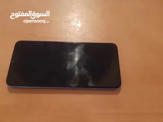  2 تليفون lnfinix