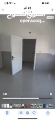  10 شقة للايجار