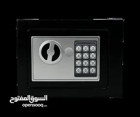  1 قاصة سويج و رمز