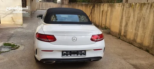  1 بيع مركبة مرسيدس كشف فل الفل ادهان شركة لا يوجد خلل فني