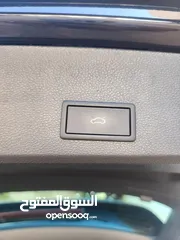 9 Seat Ateca2021/20FR