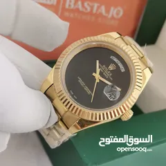  30 ساعات برتلنج كوبي سوبر ماستر اكتشف الفخامة. BREITLING 1884 تخفيضات حصرية
