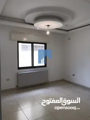  18 شقة فاخرة للبيع في الجندويل  - مقابل أسواق السلام 117م مع حديقة 20م تشطيب سوبر ديلوكس لم تسكن
