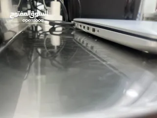  4 لابتوب جيمينج Dell