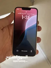  7 iphone Xs Max - 14 pro