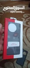  5 كفرين وان بلس 11 بحال الوكاله