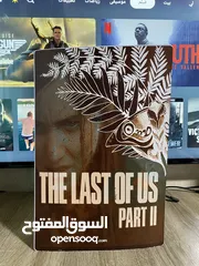  3 Ps5 fat CD edition  بسعر رمزي