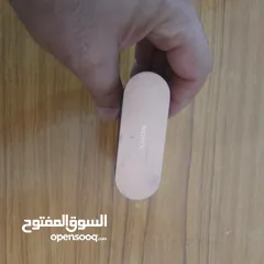  3 ايربود سوني