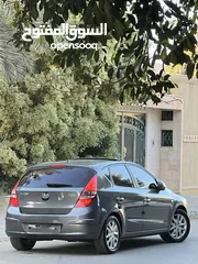  26 هونداي i30