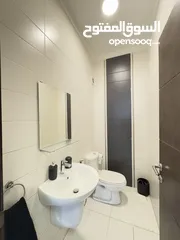  4 Furnished Apartment to Rent 190sqm ( Property 40256 )-174805082