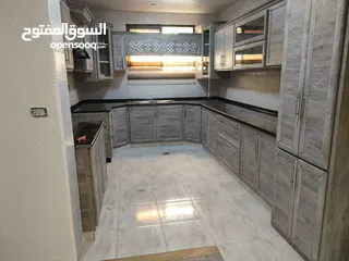  10 مطابخ لا منت