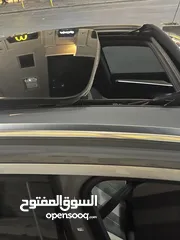  8 ID.4 pure +2022 للبيع