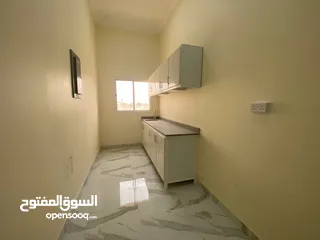  1 FOR RENT ROOMS IN ALL DOHA