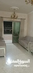  3 شقه للايجار نابلس الجبل الشمالي دوار عصيره