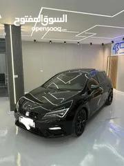  1 frسيات ليون