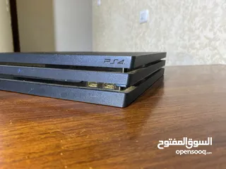  3 playstation