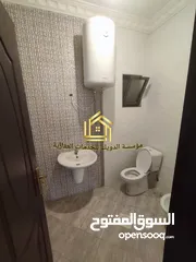  14 شقة سوبر ديلوكس في أرقى واجمل مناطق ام اذينة