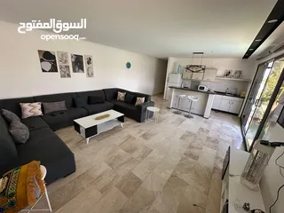  2 شاليهات كمباوند Giving  اكبر مدينة شاليهات اكثر من 20شاليه في مكان واحد  خيارك الانسب متوفر عنا