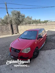  11 بولو 2006 اتومات فحص نضيف دفعه 10 وشكات 1500 بشهر (30) مقسطه جاهزه علكاش (28) الي معني يتواصل