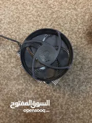  7 قطع اكس بوكس 360