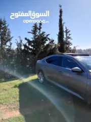  8 سكودا سوبيرب  2019 4/4 280 حصان بانوراما فل اضافات المحرك لجديد اقتصادي 4وضعيات قياده