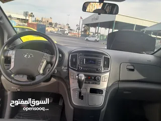  18 باص هيواندي جراند   ... كوري...لمتد...