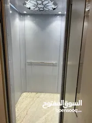  2 شقة للبيع في مكة