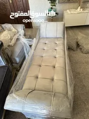  3 بنش جديد غير مستعمل تفصيل