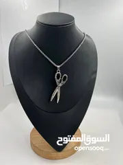  6 سناسيل شبابي