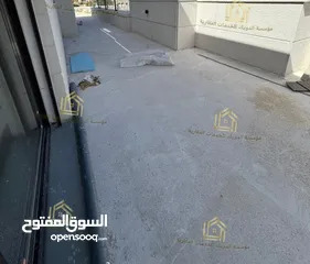  4 شقة فاخرة جديد لم يسكن أرقى مناطق دابوق