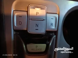  8 هيونداي كونا كهرباء  2019 فحص كامل