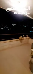  4 شقة للبيع بالطيرة..بمساحة 190  m