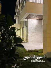  8 مشروع الحمر 4 بمساحه 250 متر 4 غرف نوم