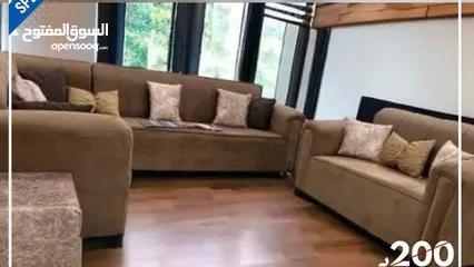  16 لطقم كورنر ستدخل في السحب على غرفة نوم ماستر