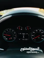  5 للبيع ماليبو