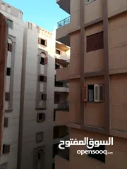  2 طنطا الاستاد الرياضي دور سابع نص تشطيب