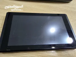 2 إنتندو سوتش Nintendo Switch